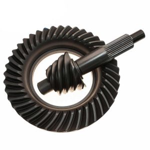 6.66 Ratio 9in Ford AX MOTF890666AX