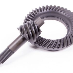 6.83 Ratio 9in Ford AX MOTF890683AX