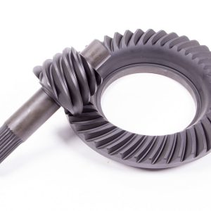 7.00 Ratio 9in Ford AX MOTF890700AX