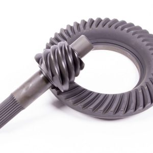 7.16 Ratio 9in Ford AX MOTF890716AX