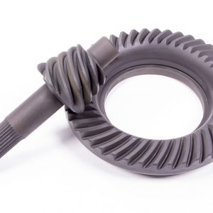 7.33 Ratio 9in Ford AX MOTF890733AX