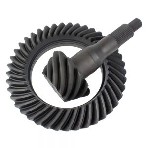Ring & Pinion 9.75 Ford 3.73 Ratio MOTF9.75-373L