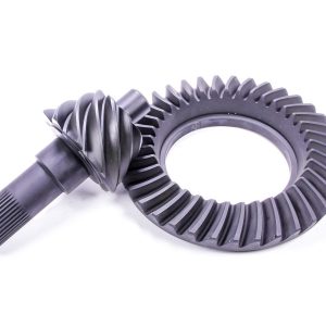 4.11 Ford 9in Pro Gear 35 Spline MOTF990411BP