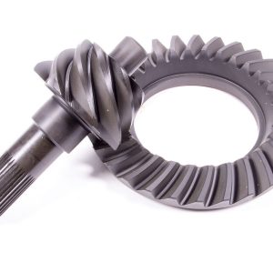 4.29 Ford 9in Pro Gear 35 Spline MOTF990429BP