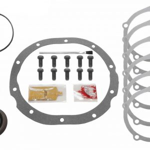 Install Kit Ford 9in Rearend MOTF9IK
