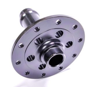 Full Spool GM8.5in 30 Spline MOTFS10-30