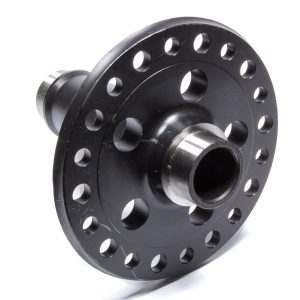 Full Spool Ford 8.8in 31 Spline MOTFS8.8-31