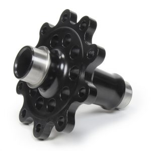 Full Spool Ford 9in 31 Spline MOTFS9-31LW