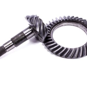 3.08 GM 8.2in Gear Set Car 64-71 MOTG882308