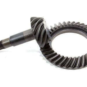 GM 8.2 Ring & Pinion 3.36 Ratio MOTG882336