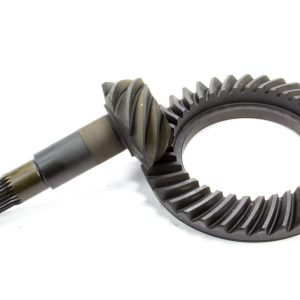 GM 8.2 Ring & Pinion 4.11 Ratio MOTG882411