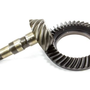GM 8.5in Ring & Pinion 3.42 Ratio MOTG885342