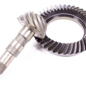 GM 8.5in Ring & Pinion 3.73 Ratio MOTG885373