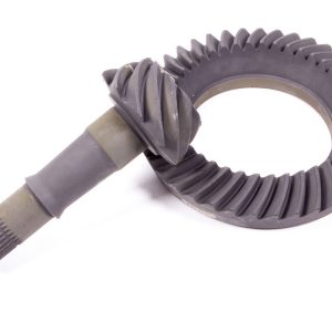 GM 8.5in Ring & Pinion 4.10 Ratio MOTG885410