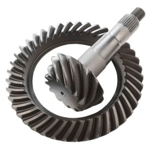 GM 8.875in Ring & Pinion 3.42 Ratio MOTG888342
