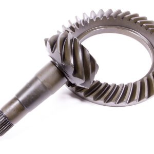 GM 8.875in Ring & Pinion 3.55 Ratio MOTG888355
