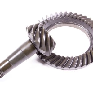GM 8.875in Ring & Pinion 3.73 Ratio MOTG888373