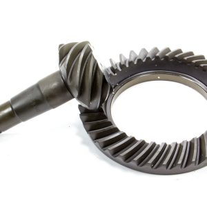 GM 8.875in Ring & Pinion 3.90 Ratio MOTG888390