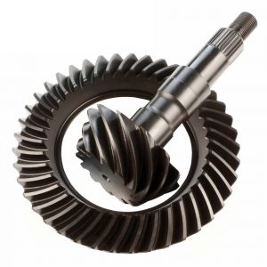 Ring & Pinion GM 8.5/8.6 3.42 Ratio MOTGM10-342