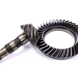 GM 8.5 Ring & Pinion 3.90 Ratio MOTGM10-390