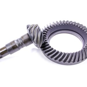 GM 8.5 Ring & Pinion 4.30 Ratio MOTGM10-430