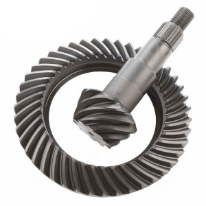 GM 8.25 Ring & Pinion 4.56 Ratio MOTGM10-456IFS