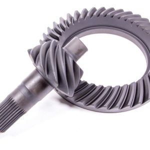 4.10 Ratio 10.5in GM MOTGM10.5-410