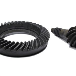 GM 14 Bolt 5.13 Ring and Pinion Thick MOTGM10.5-513X