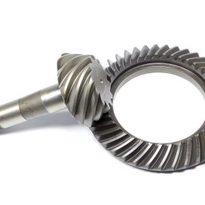 GM 8.875 Ring & Pinion 3.42 Ratio Truck MOTGM12-342