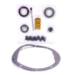 Install Kit GM 8.5in Rearend Early MOTGM8.5IK