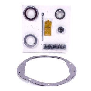 Install Kit GM 8.5in Rearend Late MOTGM8.5IKL