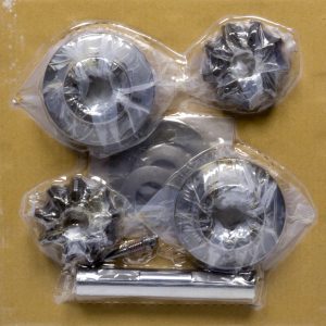 GM 8.6in 30 Spline Carrier Gear Kit MOTGM8.6BIL-1