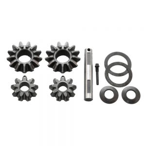 INT GM 8.6in 30 SPL 2000 .5-2007 MOTGM8.6BIL