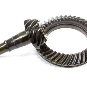 GM 9.5in Ring & Pinion 3.73 Ratio MOTGM9.5-373