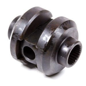 Mini Spool GM 7.5in 26 Spline MOTMS7.5-26