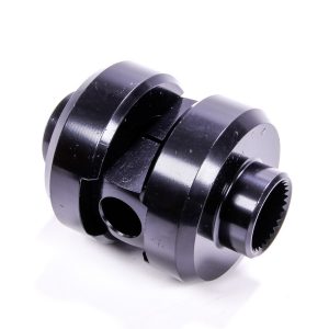Mini Spool GM 7.5in 28 Spline MOTMS7.5-28