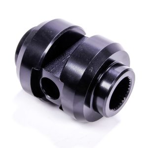 Mini Spool Ford 8.8in 31 Spline MOTMS88-31