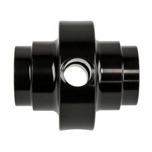 Mini Spool Ford 9in 28 Spline Lightened MOTMS9-28