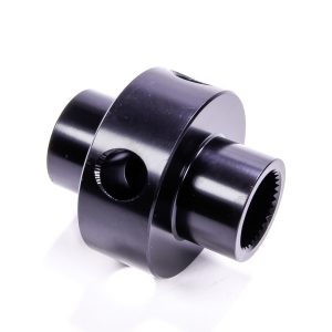 Mini Spool Ford 9in 31 Spline Lightened MOTMS9-31