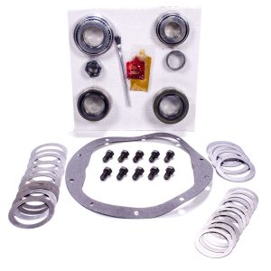 8.5 GM Master Bearing Kit MOTR10REMK