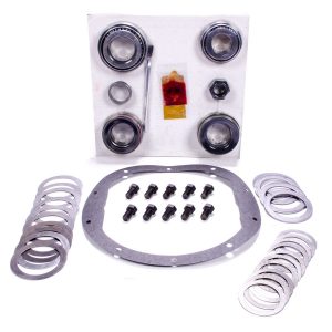 GM 10 Bolt 8.5in Bearing Kit MOTR10RMK