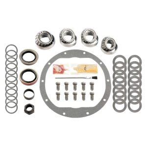 Master Rebuild Kit GM 8.5 Gear Rearend MOTR10RMKT