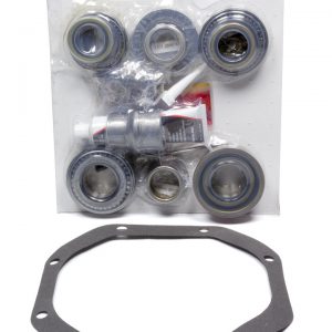Differential Master Bear ing Kit 63-79 Corvette MOTR10RVMKT
