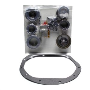 Differential Super Bear ing Kit GM 8.875 MOTR12CRSK