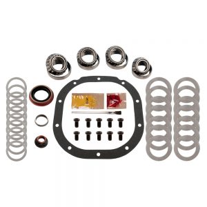 BK FORD 8.8in 81-10 MOTR8.8RMKT