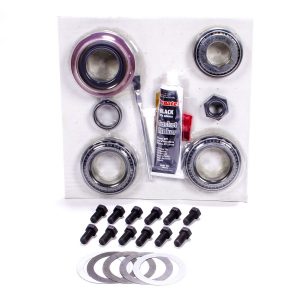 Chrysler 9.25in Master Bearing Kit MOTR9.25RMKT