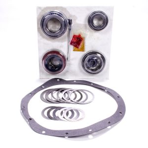 GM 9.5in Bearing Kit MOTR9.5GRMK