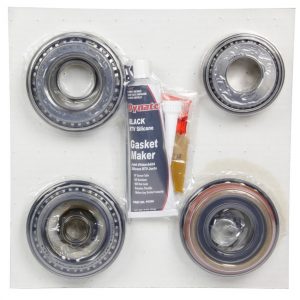Ford 9.75in 99.5-ON Bearing Kit MOTR9.75FRL