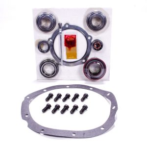 Ford 9in Bearing Kit 28 Spline MOTR9R28MK