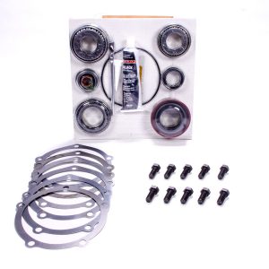 Ford 9in Bearing Kit 3.062 Timken Bearings MOTR9R306MK